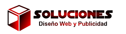 Soluciones Publicidad Digital